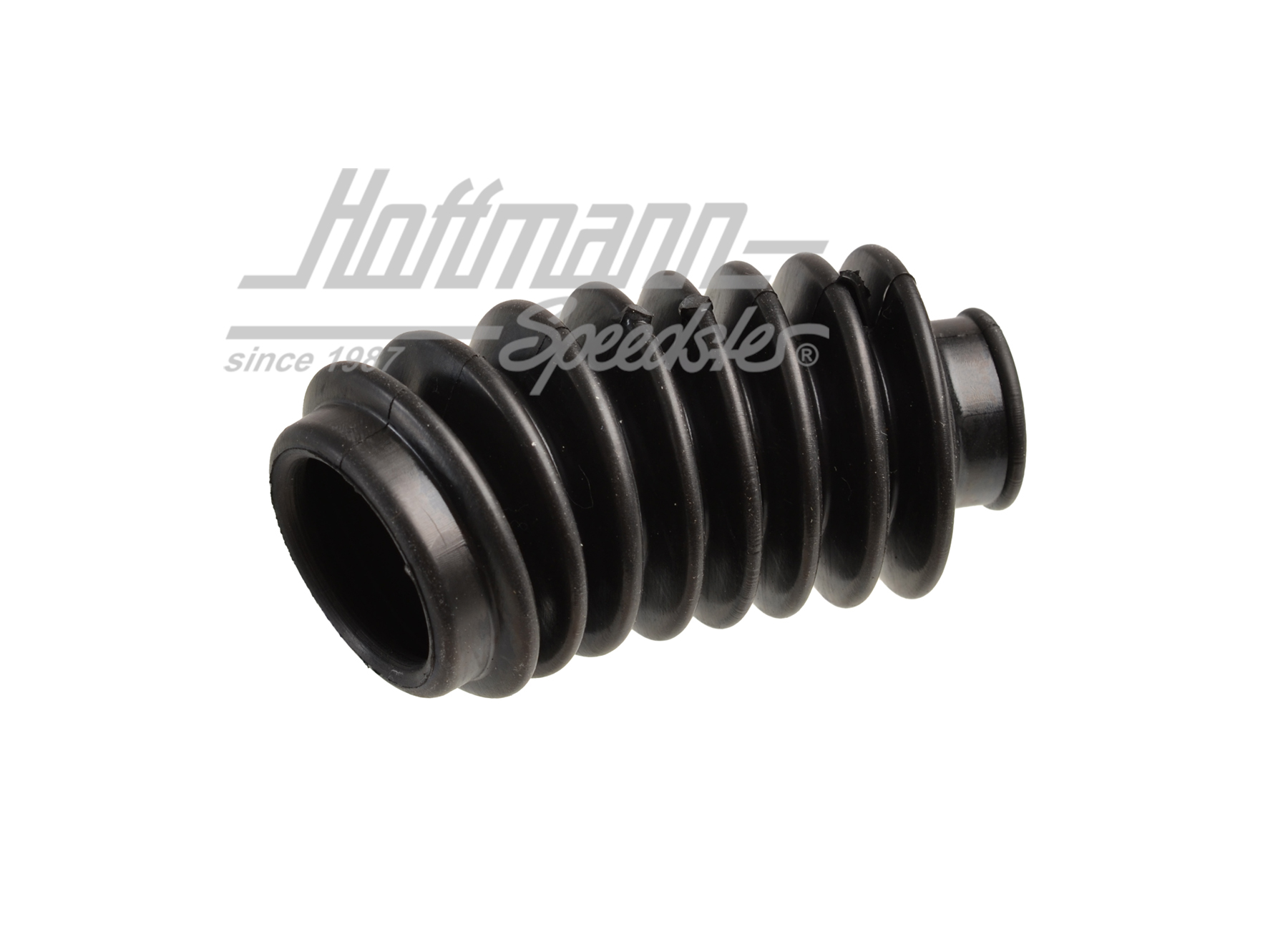 Manchon, câble de compteur de vitesse, Porsche 911, .65-.71                                         