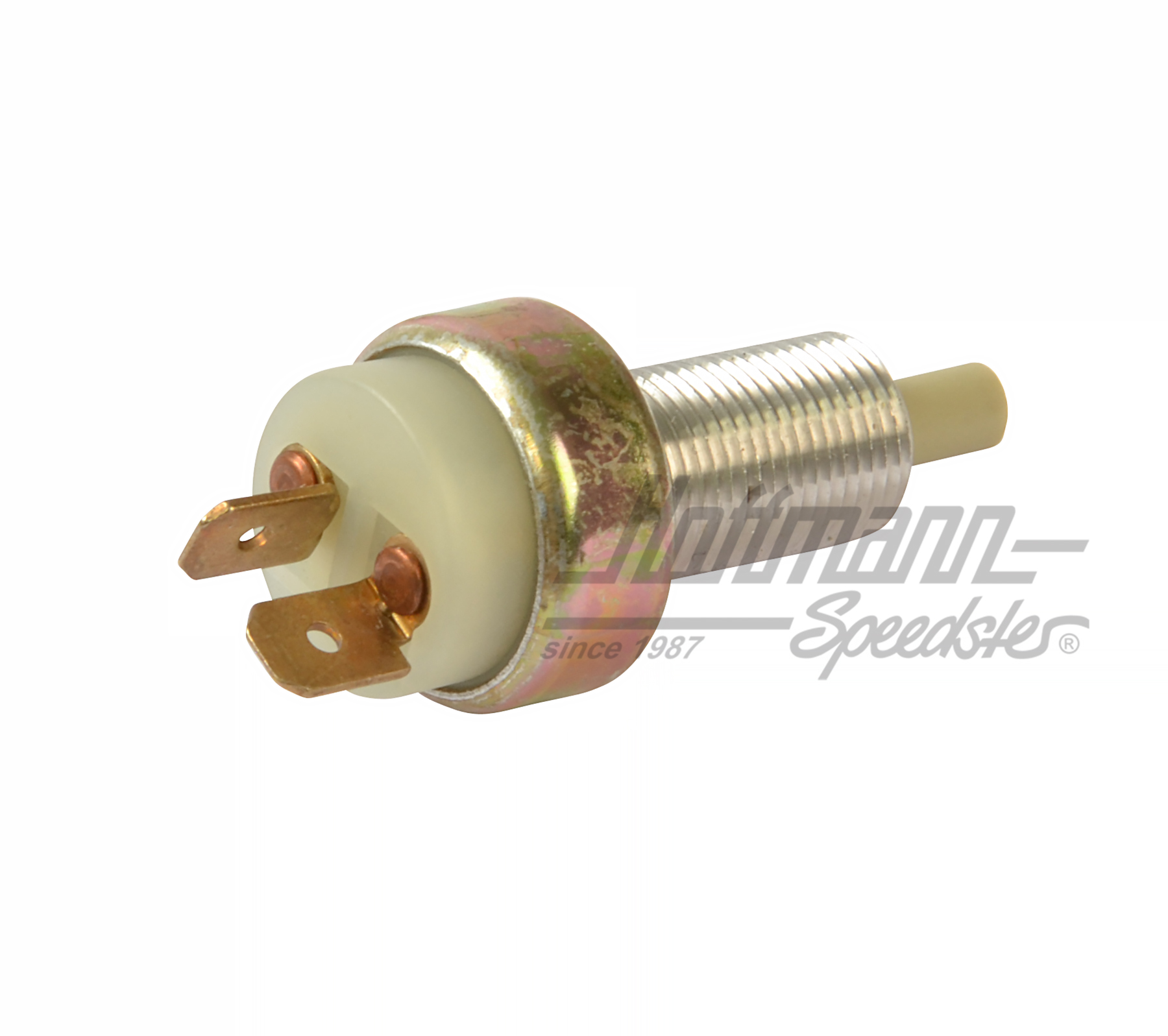 Contacteur des feux-stop, 924/944/968                                                               