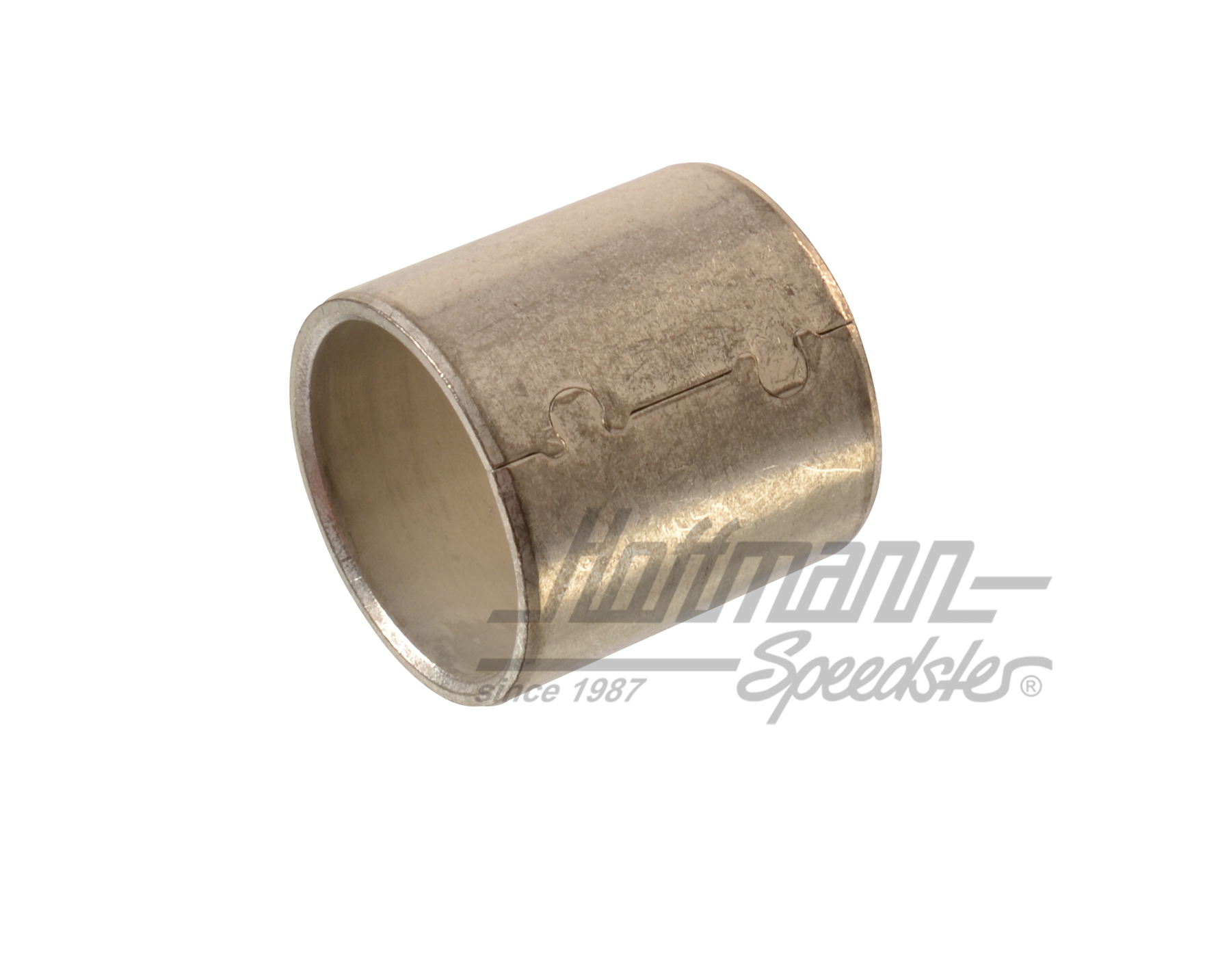 Douille de bielles, Porsche 911/912, 65-83                                                          