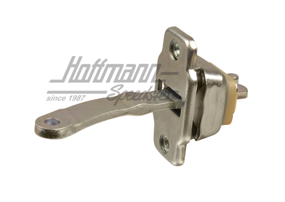 Arrêt de porte, Porsche 911/964/993                                                                 