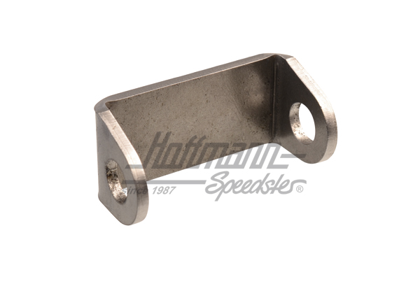 Cadre support, arrêt de porte
, porte à charnière, 55-67                                           