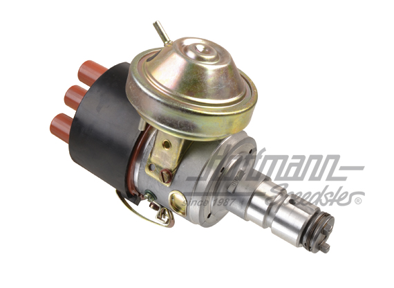 Allumeur, 1.9 WBX (DF) BOSCH                                                                        