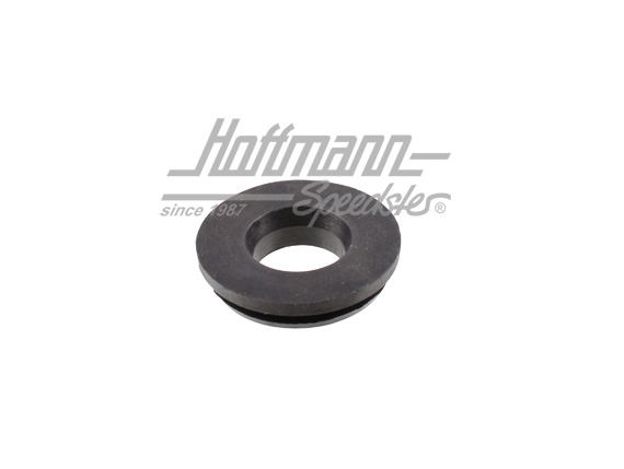 Gaine, valve / ventilation du réservoir, Bus T3 | N  901 005 01 | 320-7090