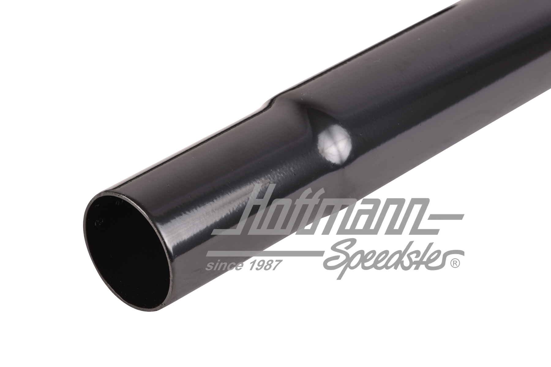 J-tubes, Bugpack, noirs                                                                             