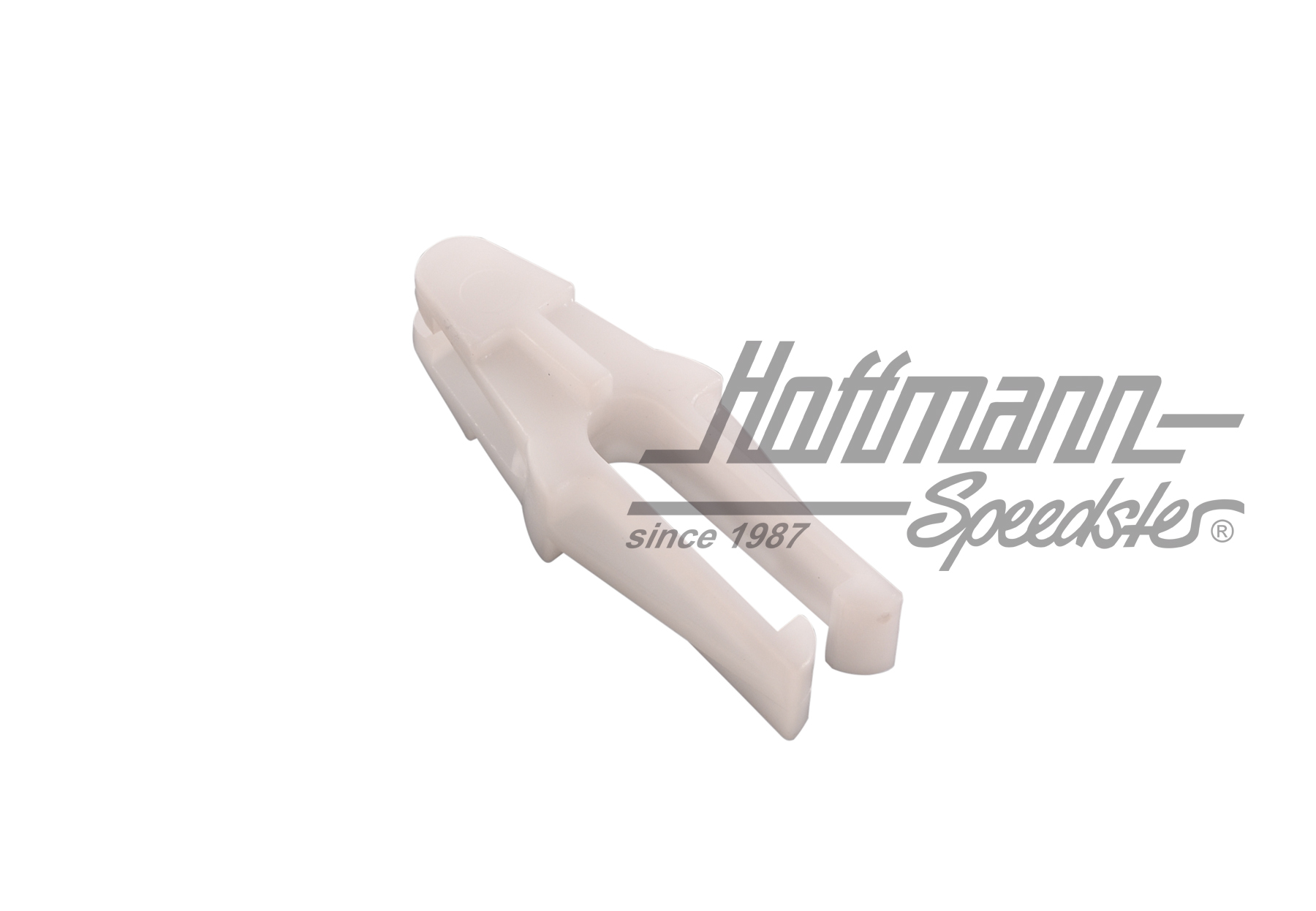 Cadre support, ressort, servo-frein                                                                 