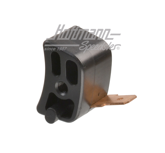 Contact, levier de frein à main, 65-98                                                              