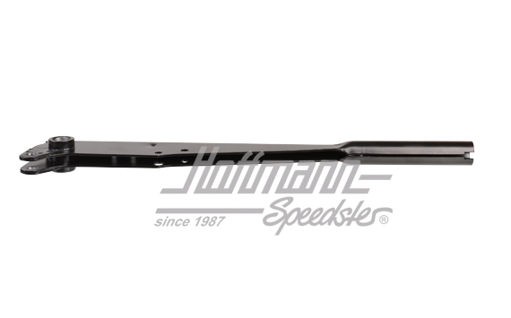 Levier de frein à main, 911, 65-89                                                                  