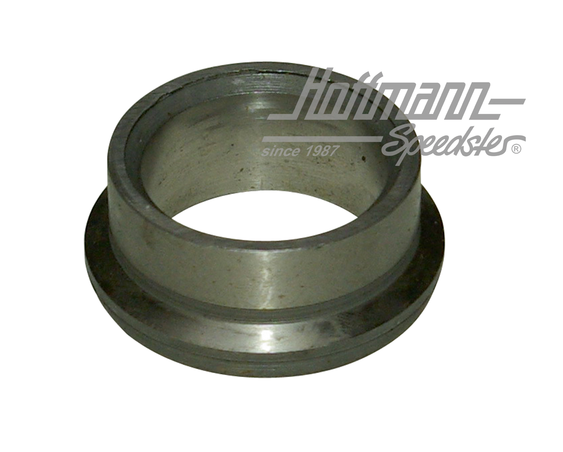 Bague entretoise, roulement de roue, AR, Bus T1 | 211 501 303 | 089-3080
