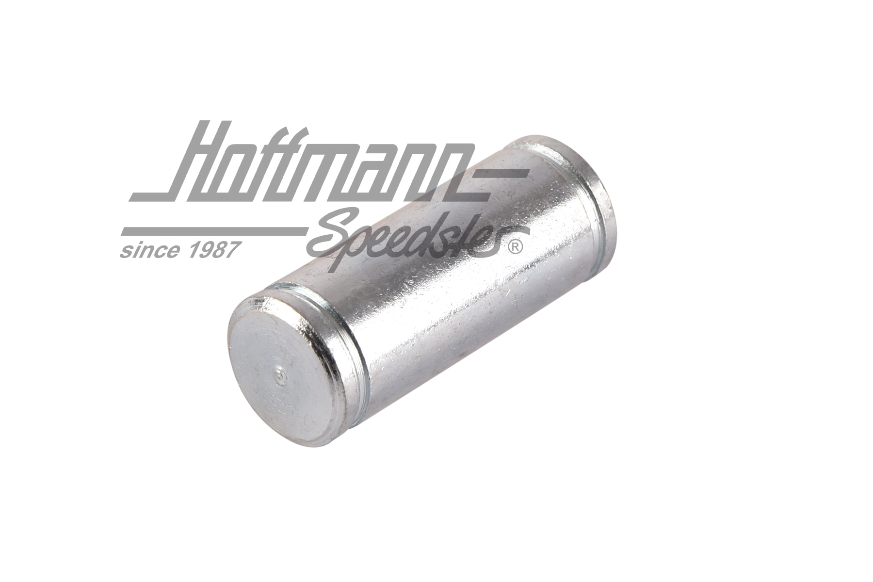 Boulon, levier de frein à main, Cox | 113 711 341 | 010-3097-13