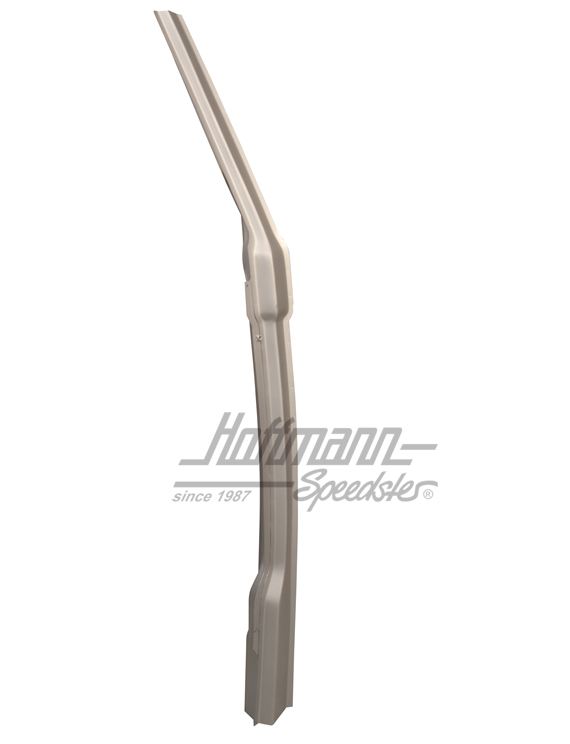 Colonne-A, complète, 3.55-7.63, gauche                                                              