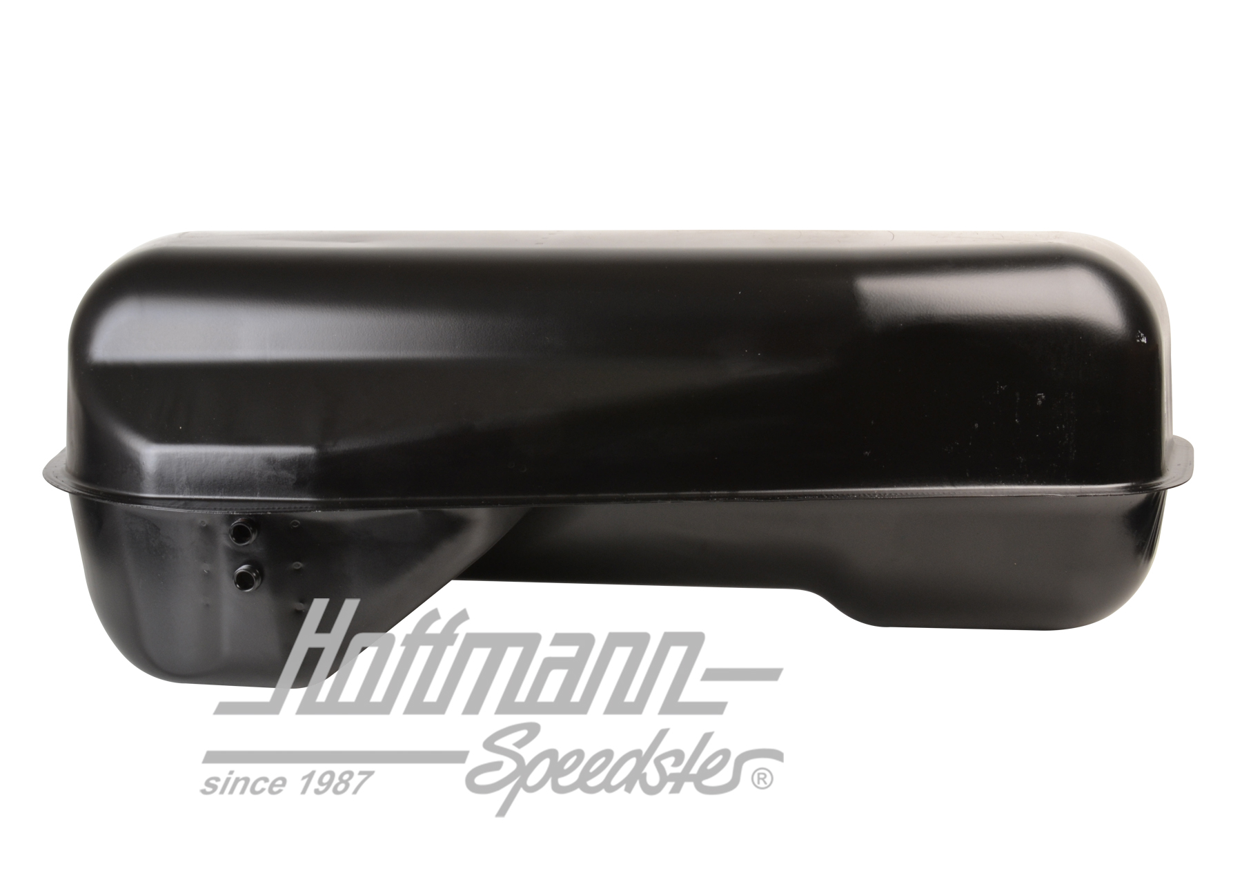 Réservoir d'essence, Porsche 914, 8.69-12.73                                                        