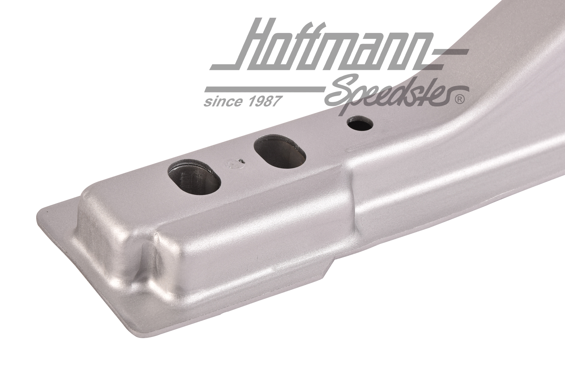 Pont au dessous de tunnel centrale (chapeau de Napoleon), Top Qualité                               