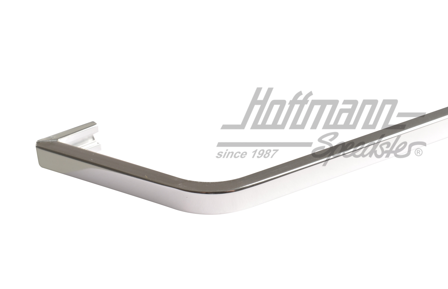 Jeu de baguettes, poche de porte
, 911, 69-73, droite                                              