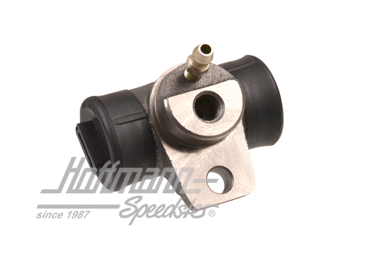 Cylindre de roue, arrière, T1/T2, 55-72, TRW | 211 611 047 C TRW | 089-2715-15