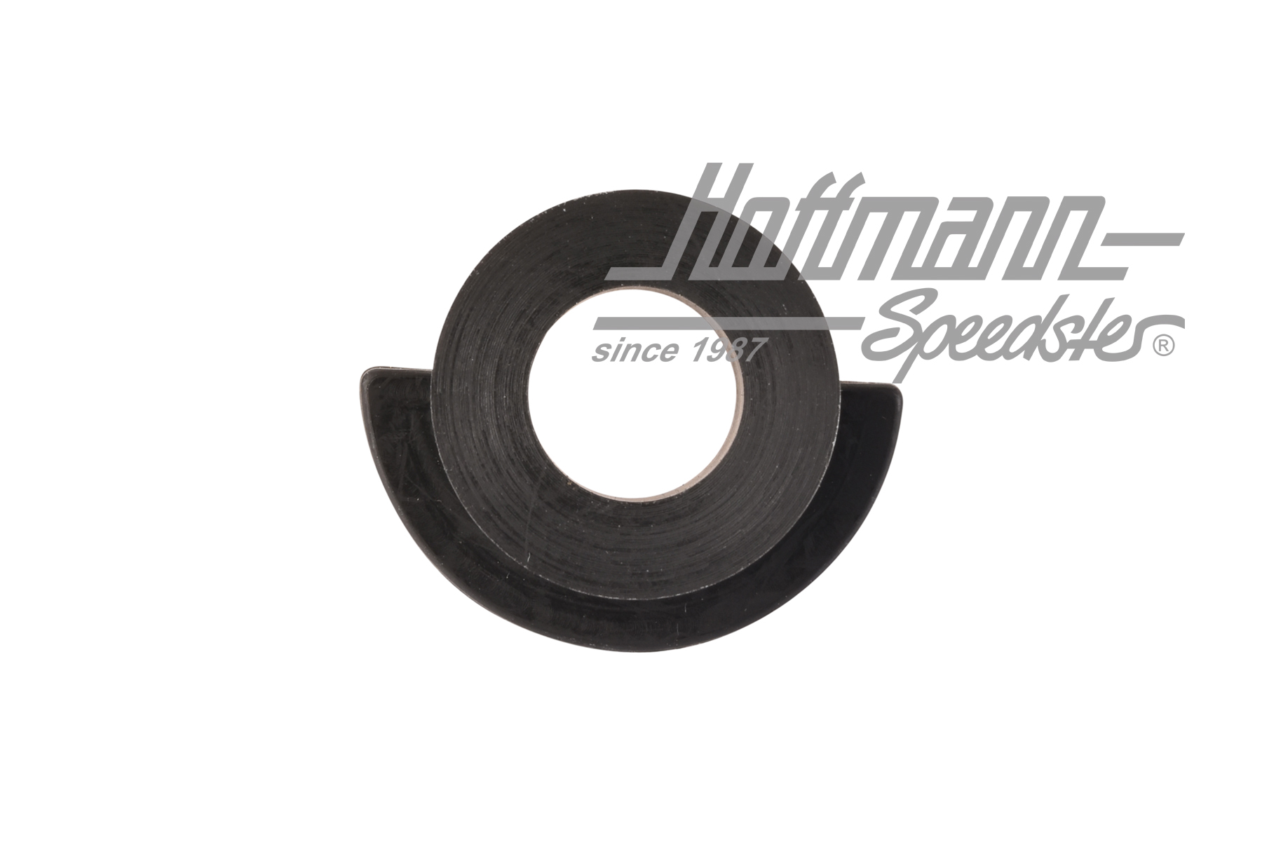 Douille, accouplement d'arbre de commande de vitesses, 356, 911, ....                               