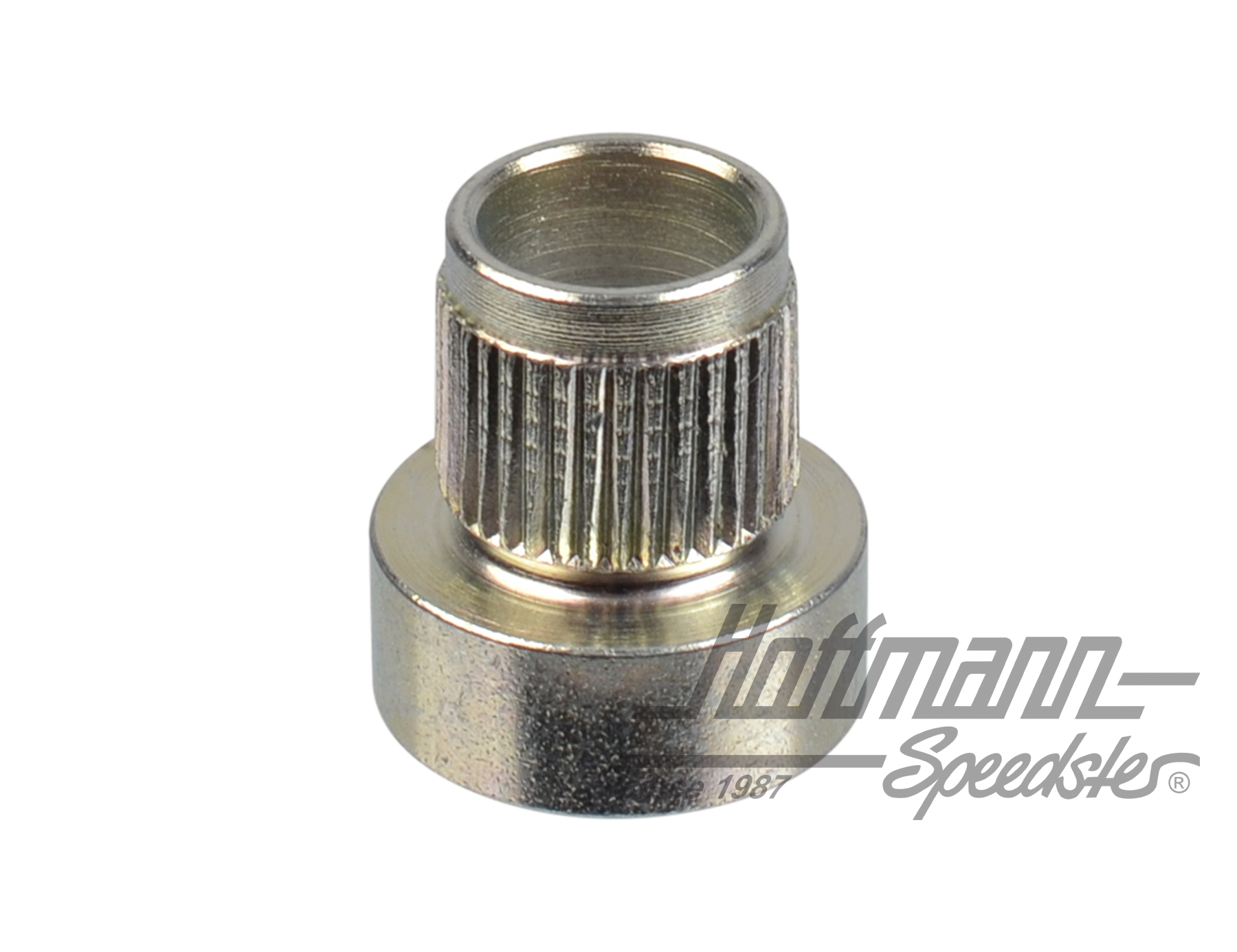 Douille pour filetage, carter moteur, M10                                                           