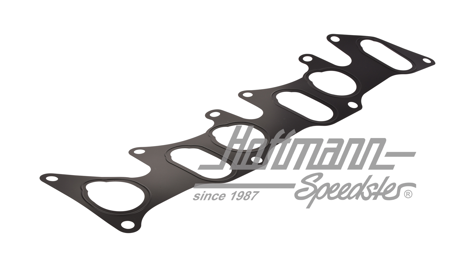 Joint, tubulure d'aspiration, 2.8, Golf 3/Bus T4                                                    