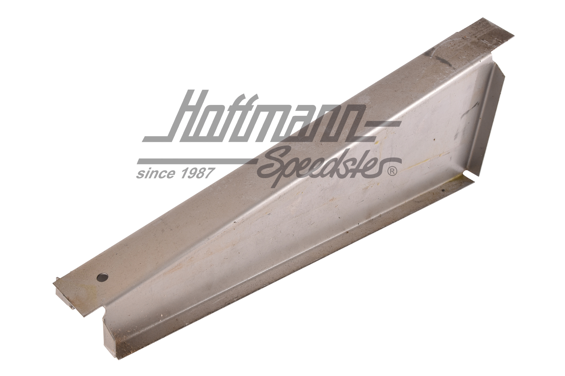 Cantilever, arrière, -7.59, gauche, Top Qualité                                                     