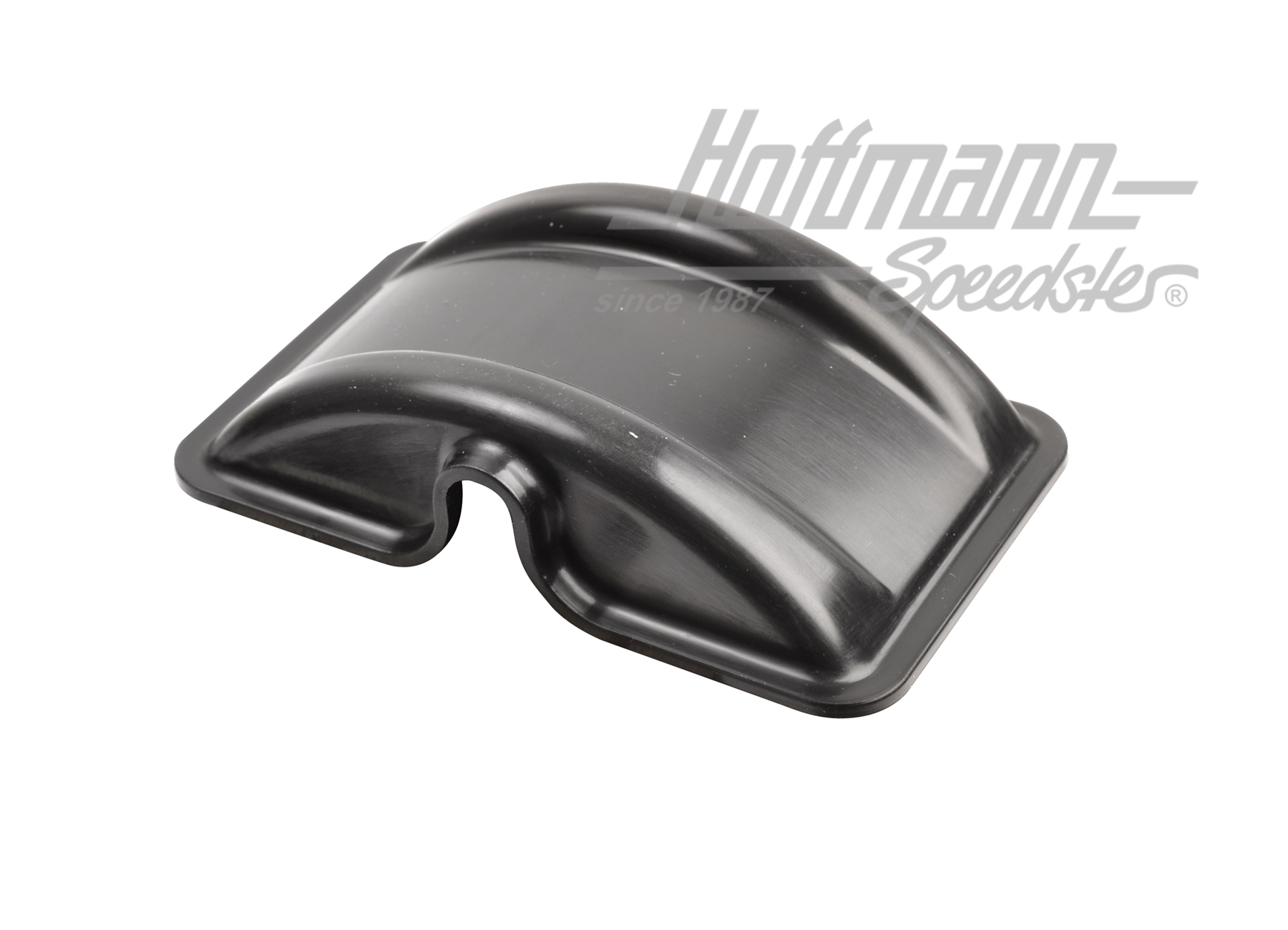 Support, bande de serrage, réservoir, 914, 69-76 | 914 201 305 10 | 600-2820