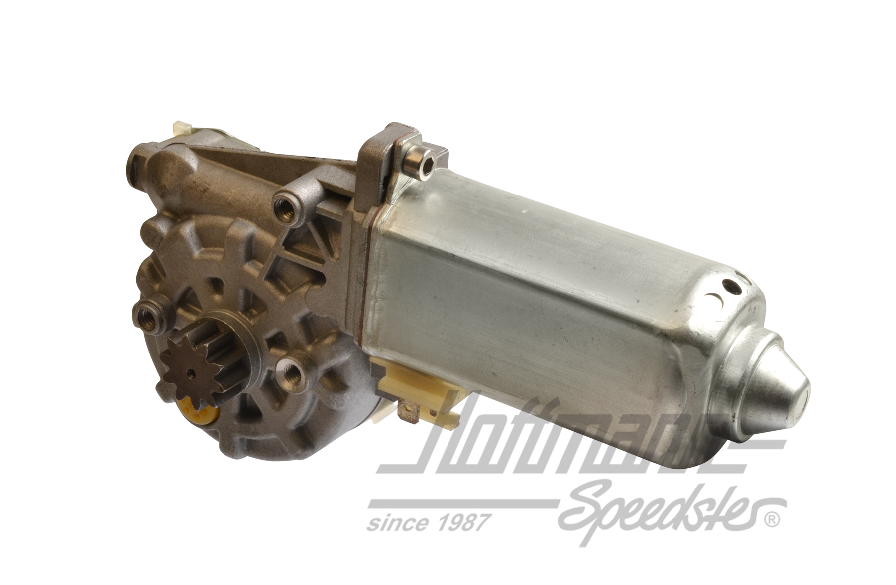 Moteur, lève-vitre, 924/944, droite                                                                 