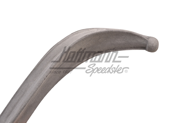 Joint de porte, Karmann Ghia, gauche, Top Qualité                                                   