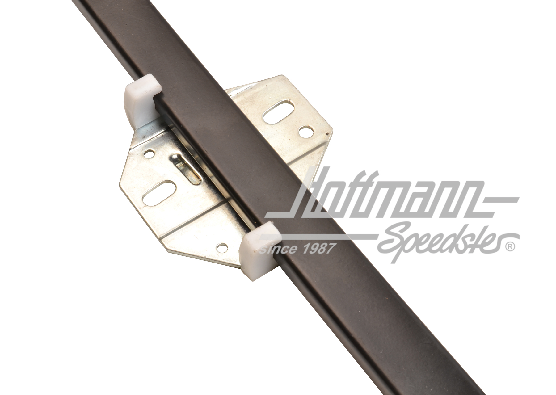 Lève-vitre, Bus T4, 8.95-6.03, droite                                                               