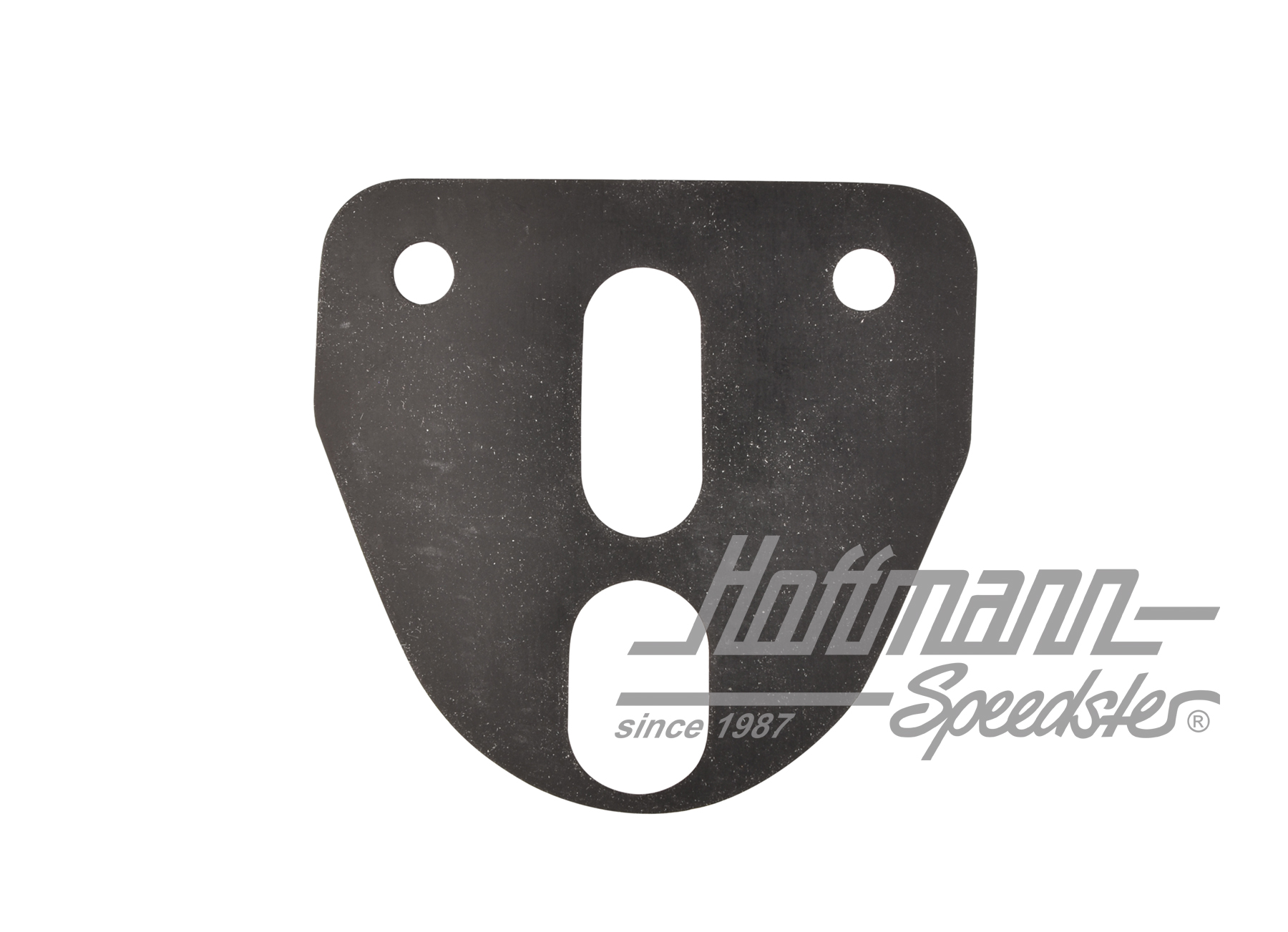 Support, rétroviseur électrique, Bus T3                                                             