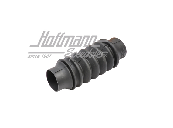 Manchon, porte/colonne-A, Golf 2 | 191 971 916 A | 208-7300