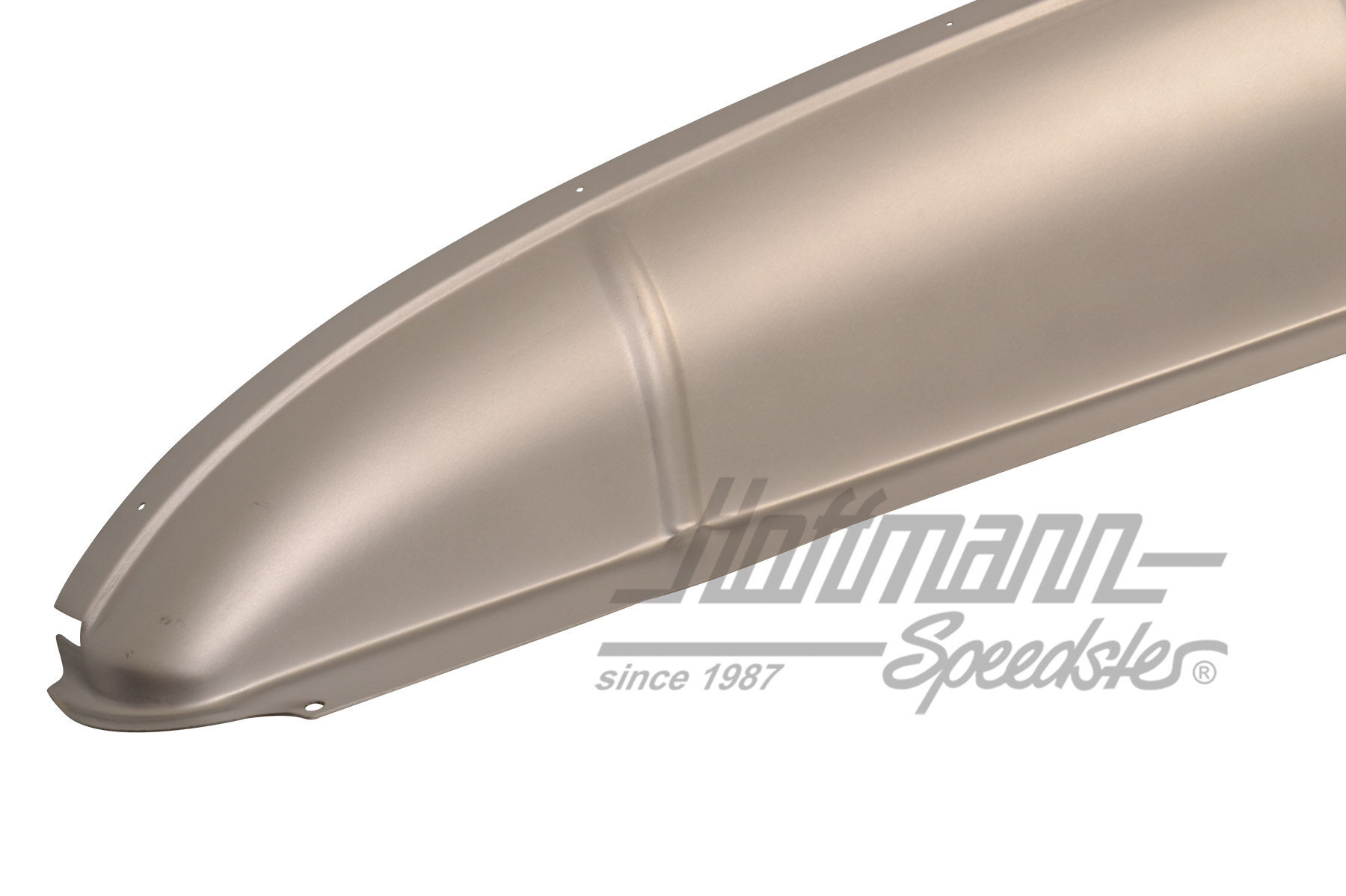 Cadre de toit, arrière, en haut, Pick-up, 8.52-7.67                                                 