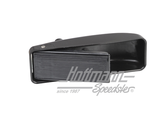 Ouvre-porte, standard, 911, 69-73, gauche                                                           