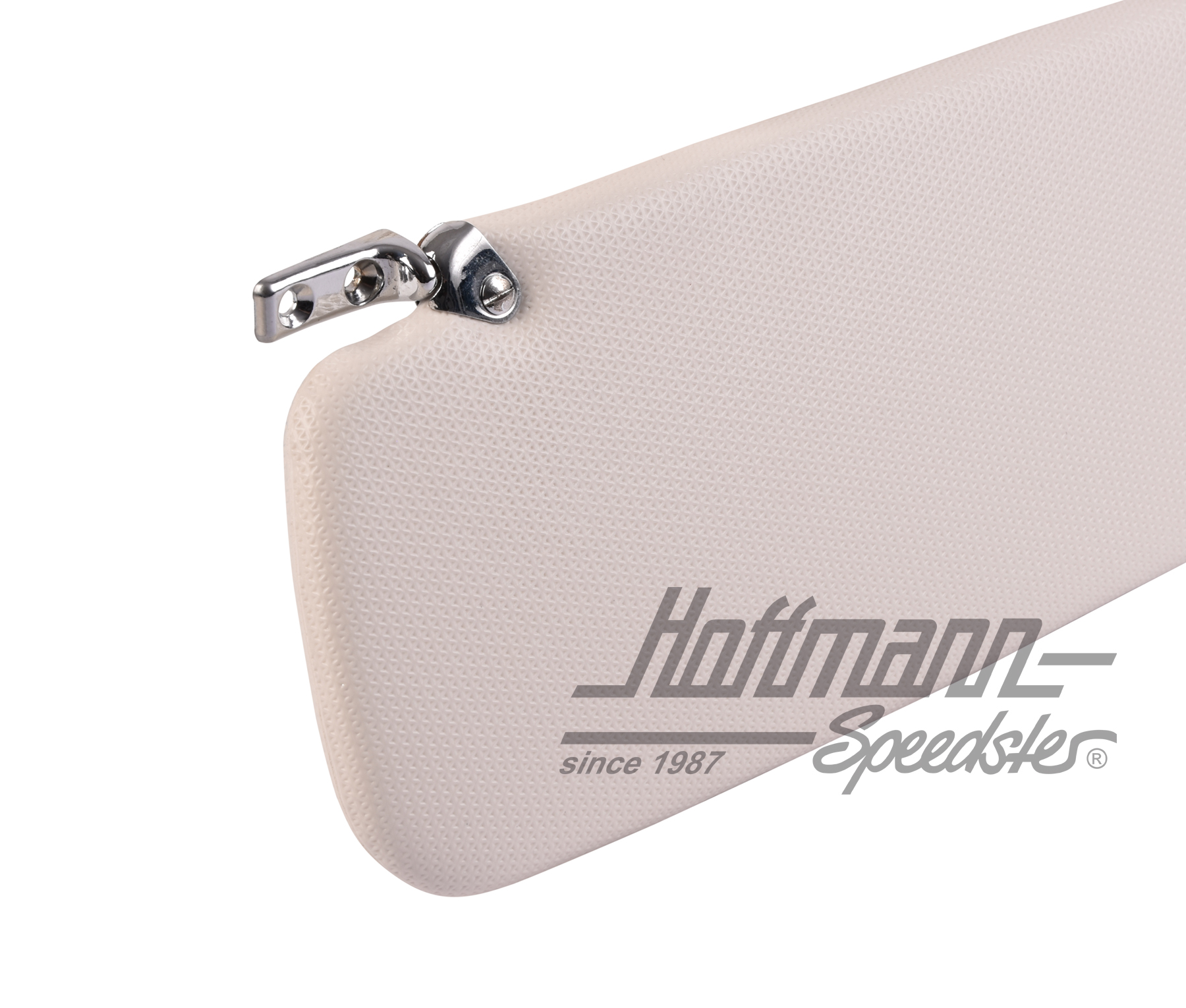 Pare-soleil, 356 A/B, 55-65, blancs                                                                 