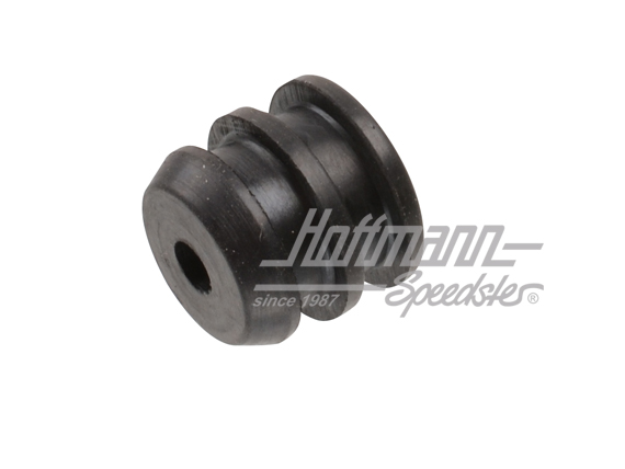 Gaine, conduite de frein, 356/914/911                                                               