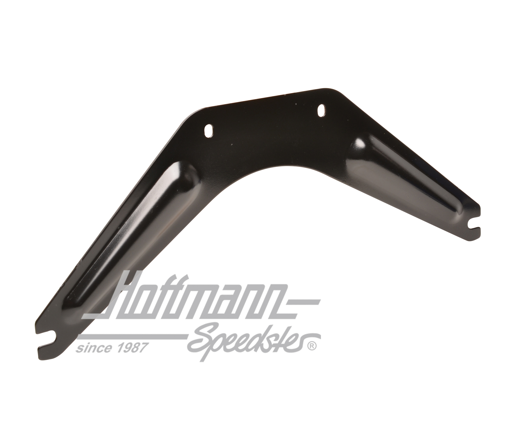 Support, échappement, 914/6, 2.0                                                                    