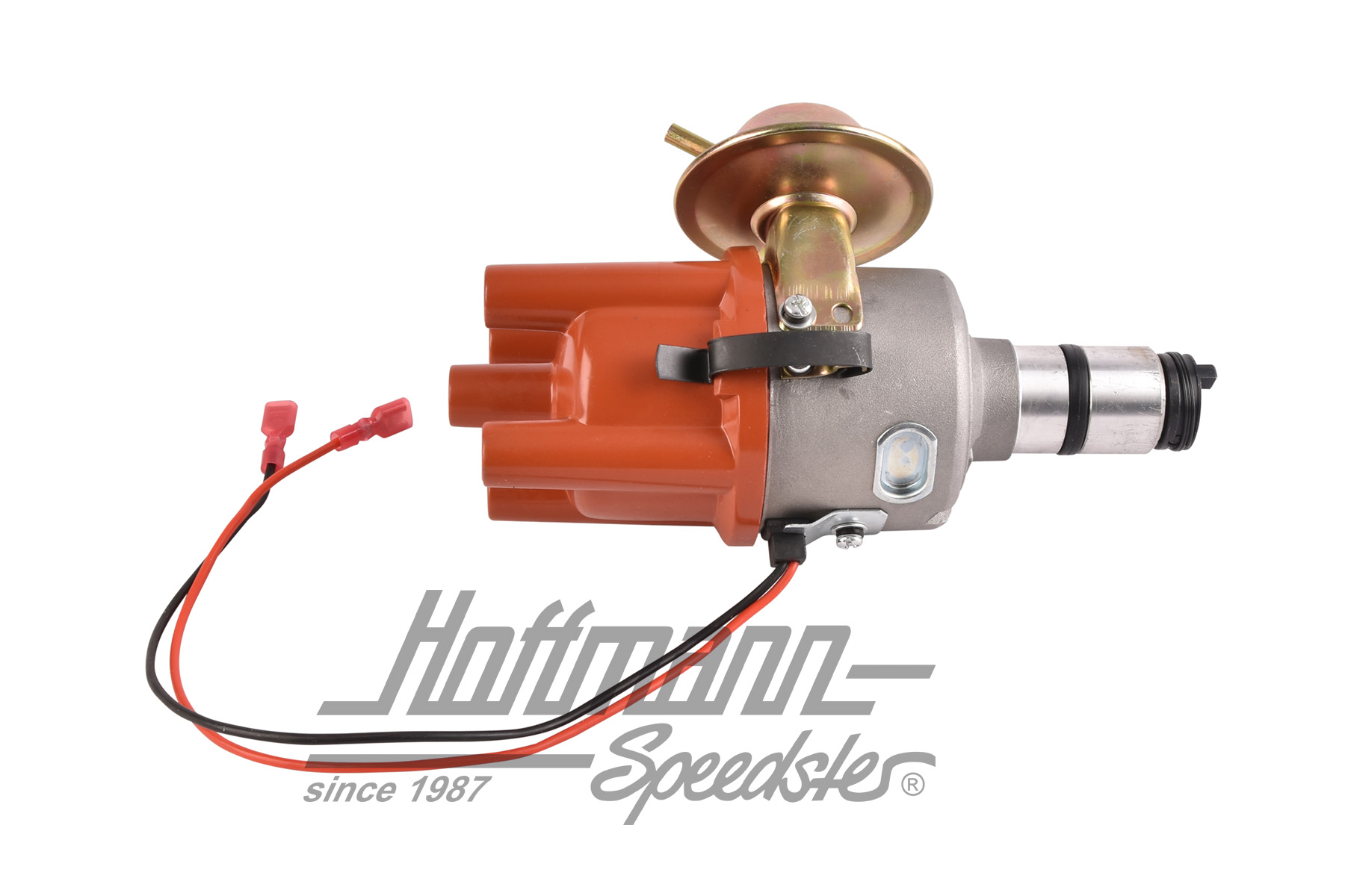 Allumeur, Kühltek, boîte à dépression
, sans contact                                               