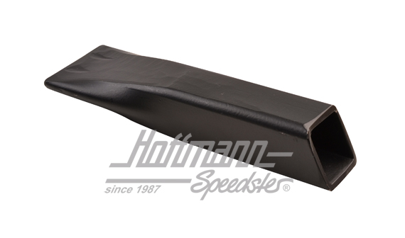 Support de cric, 65-73, gauche/droite | 901 501 153 21 | 590-0298