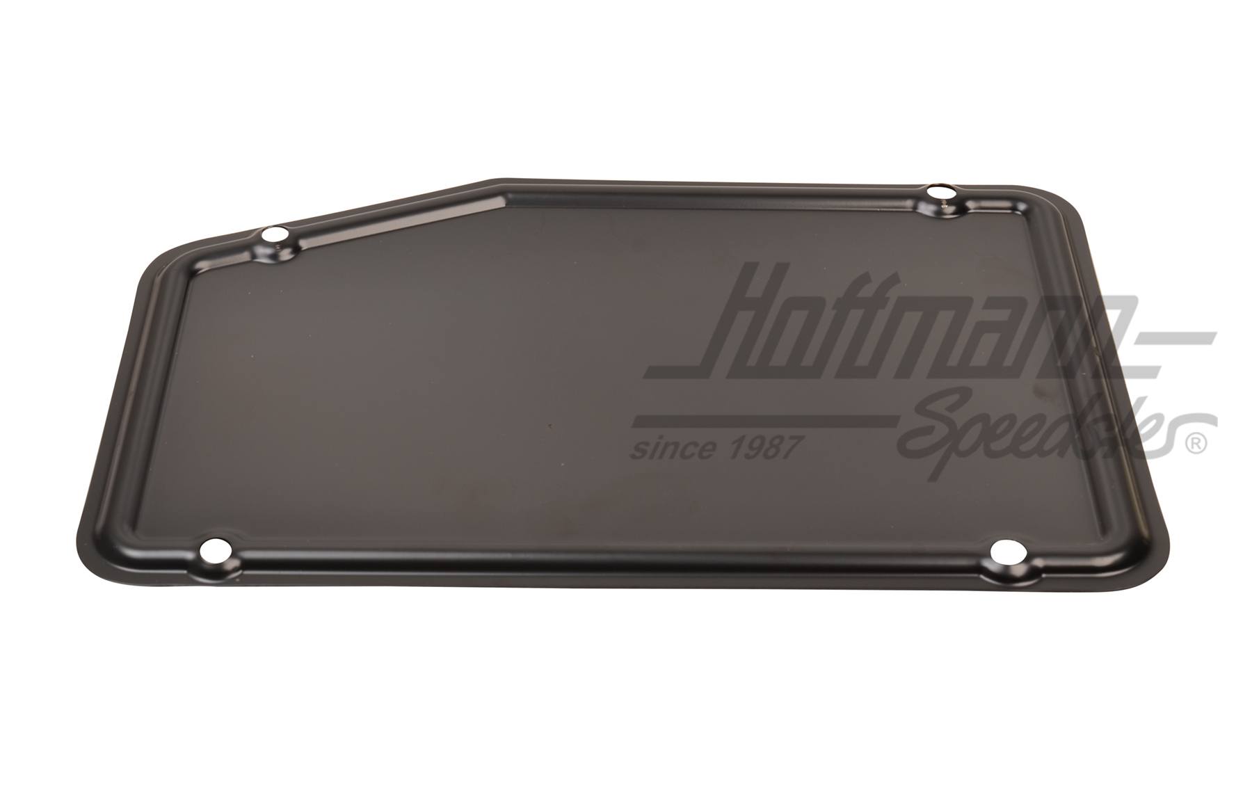 Couvercle, ouverture d'inspection, direction, 356 B                                                 