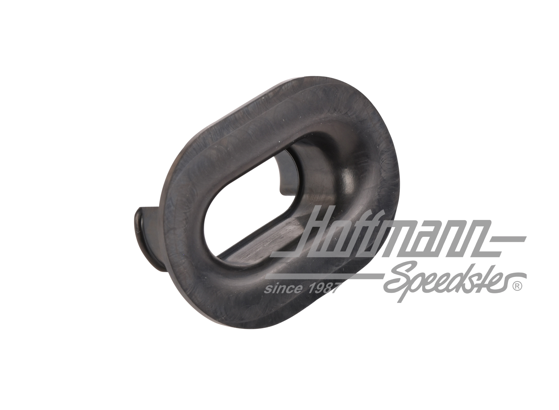 Gaine, conduite d'essence/tuyauterie de frein                                                       