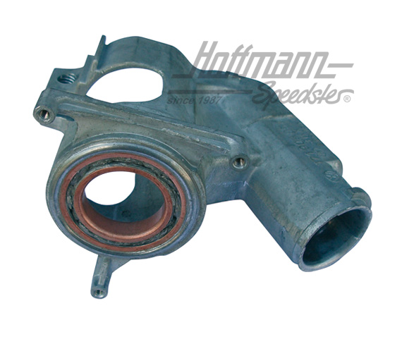 Boîte de neimann, Cox/Bus/Golf | 321 905 851 D | 020-2425-04