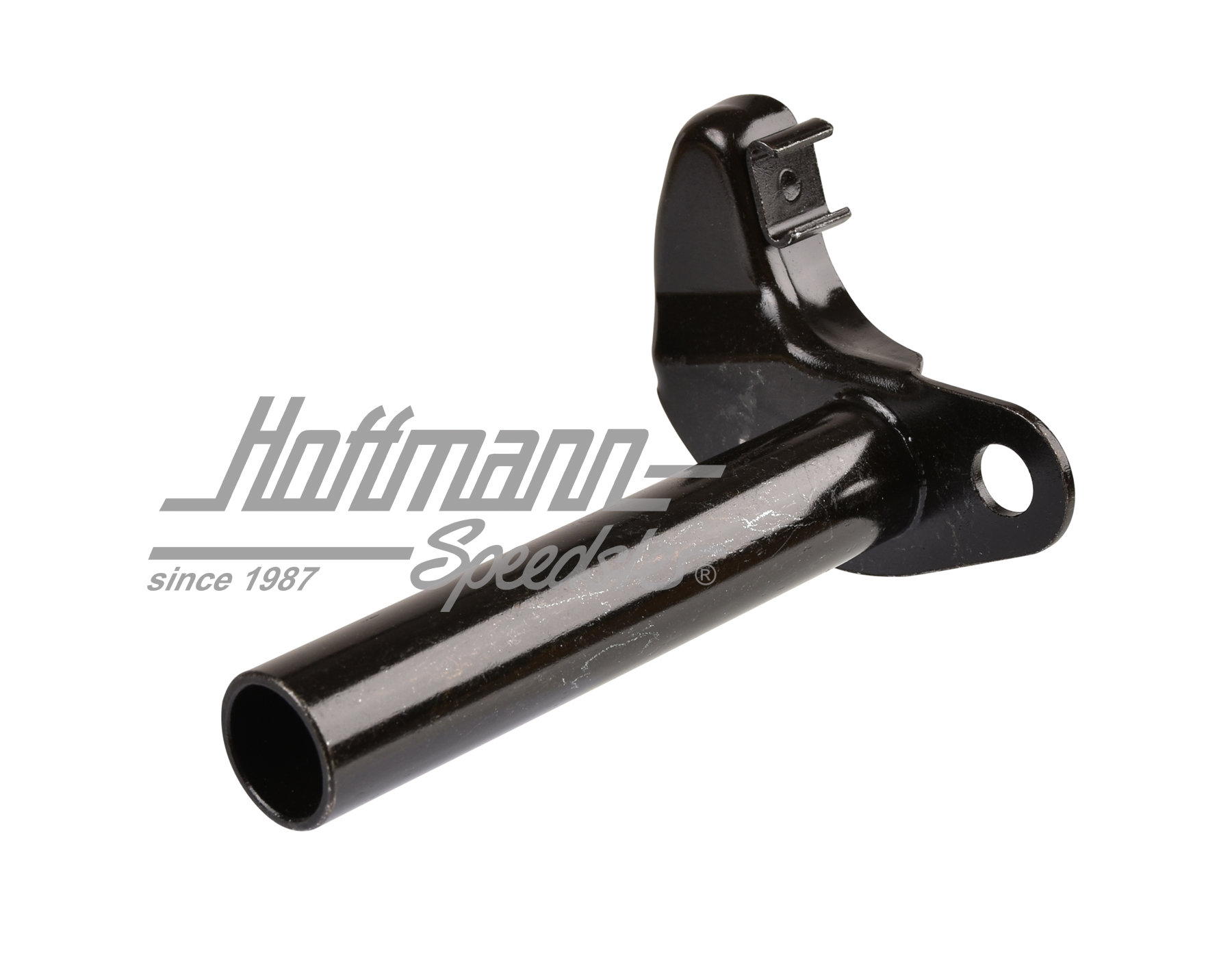 Tube de roulement, arbre d'embrayage, 911, 78-88                                                    