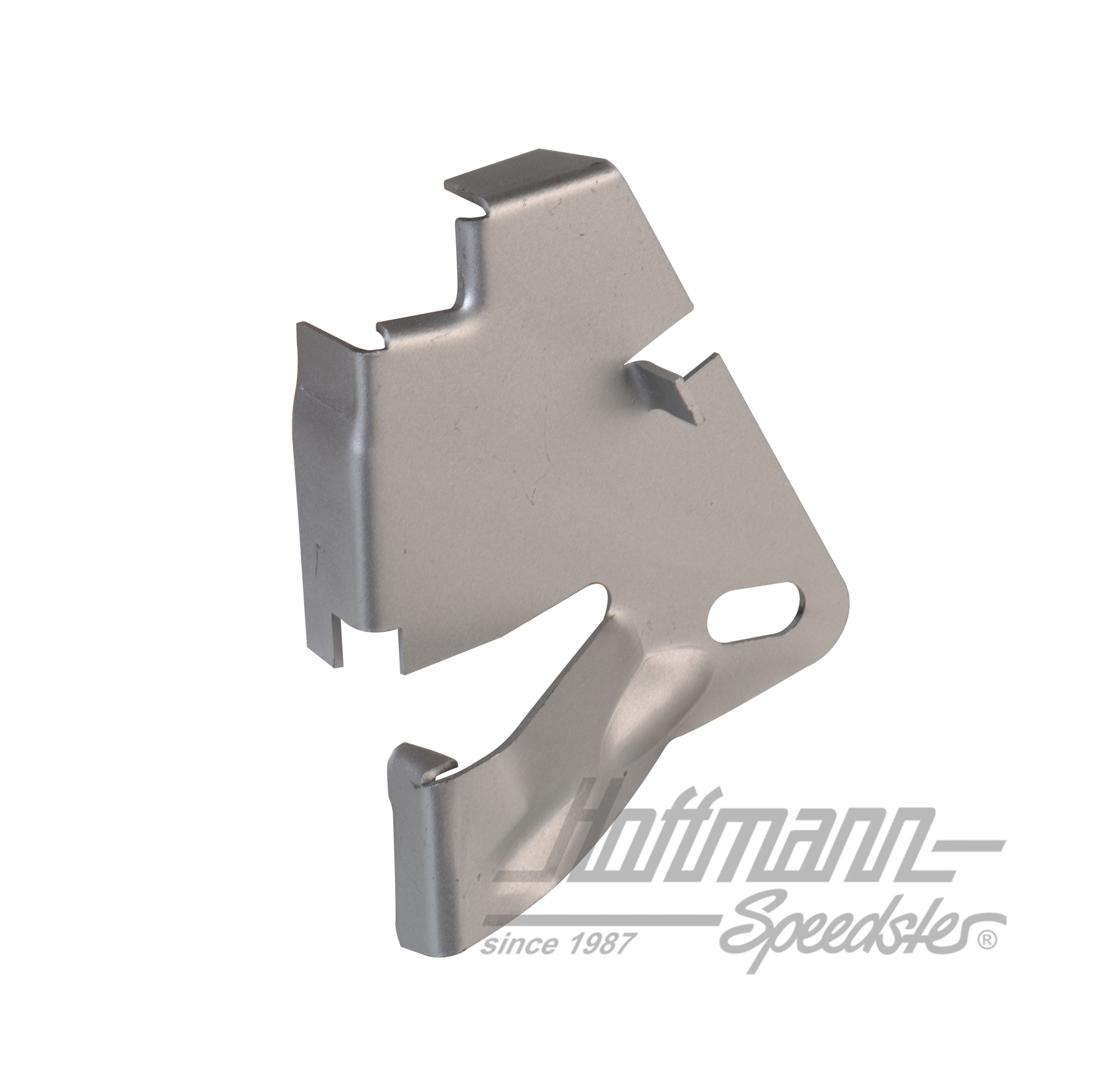 Dispositif, support de capot, 3.55-12.63 | 211 813 247 S | 095-0529-10