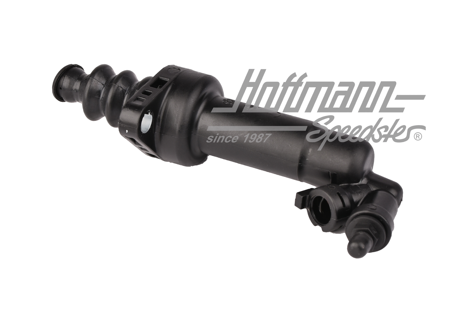 Cylindre récepteur, embrayage, Bus T4, 5.97-6.03 | 1J0 721 261 D | 407-2305