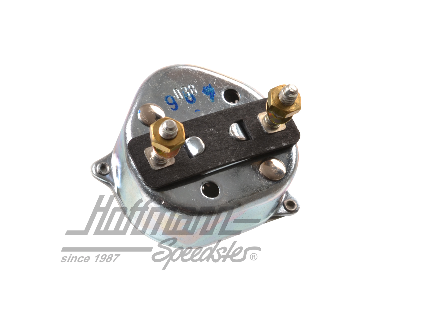 Cadran d'essence, Golf 1, Jetta,  81-93                                                             