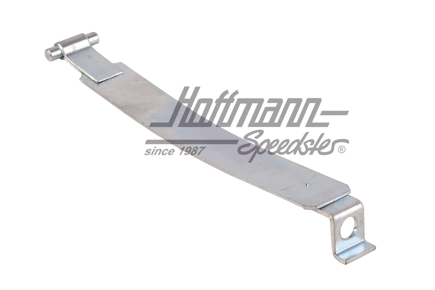 Bande de serrage, bride de fixation, WBX, Syncro                                                    