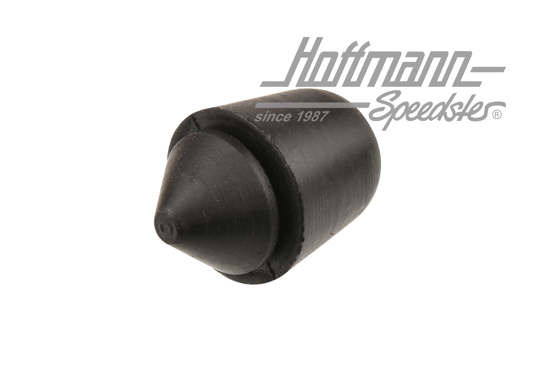 Bouchon, trappe de service, Bus T3, 5.79-7.92                                                       