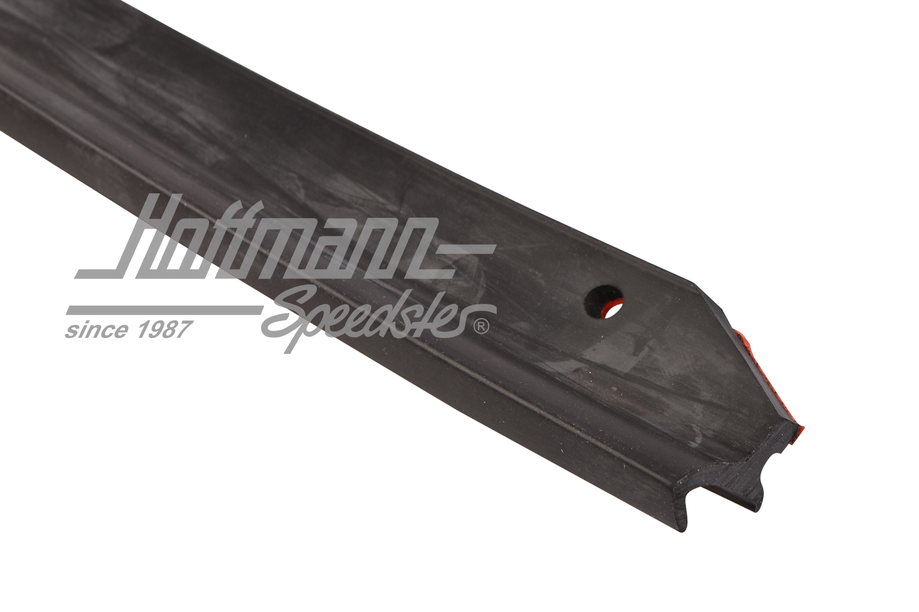 Joint, porte coulissante, en haut, Bus T4                                                           