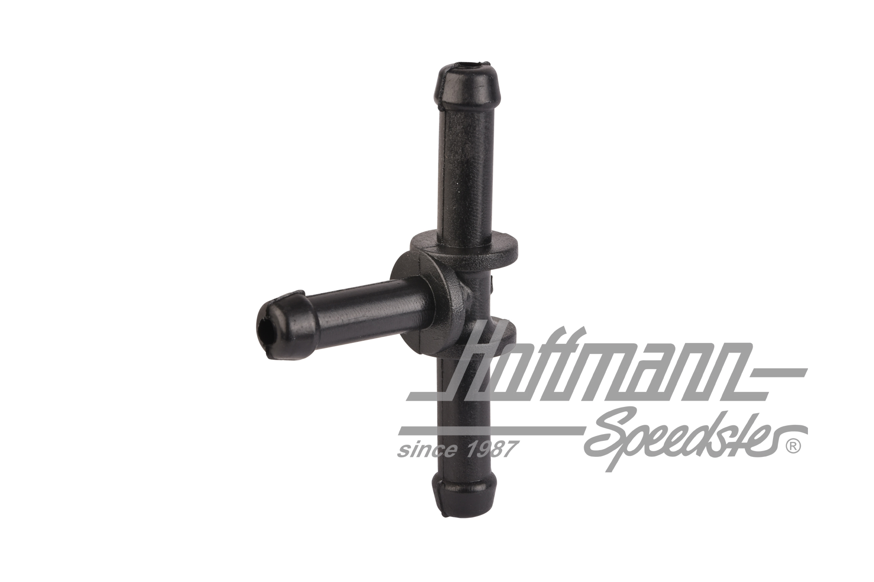 Distributeur/pièce en T, système de refroidissement | 701 819 876 | 401-1921