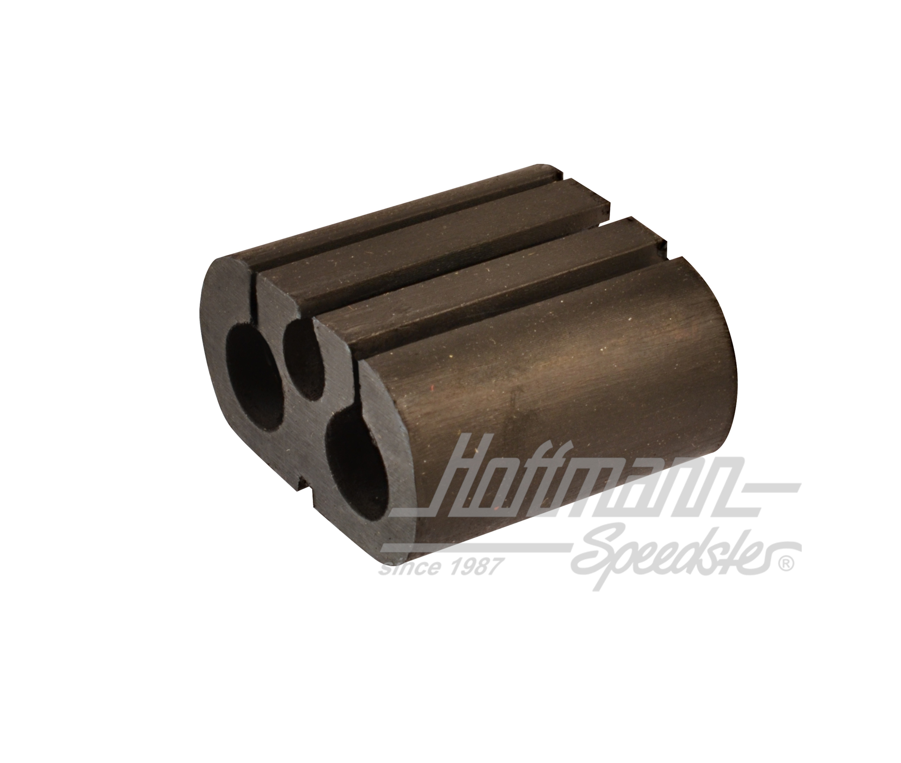 Cadre support, conduite de carburant, Golf | 171 201 245 | 110-2371-08