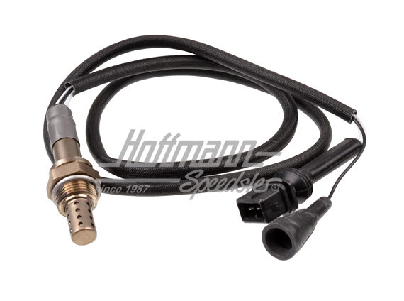 Sonde lambda, Golf 2, 1.3-1.8 | 034 906 265 C | 209-1900