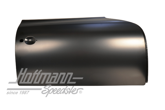 Porte, Porsche 356 A/C, droite | 571042 | 510-0298-32