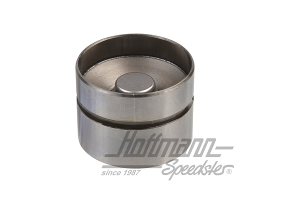 Poussoir de soupape (poussoir hydraulique), 1.6-1.8                                                 